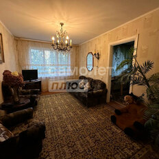 Квартира 60,2 м², 3-комнатная - изображение 5