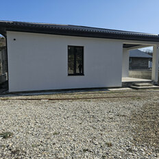 дом + 3,5 сотки, участок - изображение 3