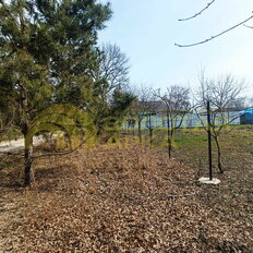 25 соток, участок - изображение 1