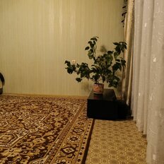 Квартира 65 м², 3-комнатная - изображение 4