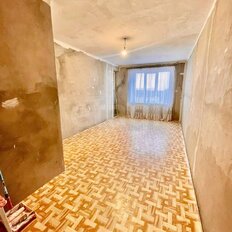 Квартира 43 м², 1-комнатная - изображение 4