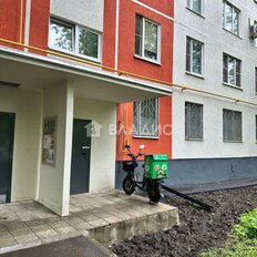 Квартира 58,1 м², 3-комнатная - изображение 5