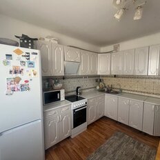 Квартира 59 м², 2-комнатная - изображение 5