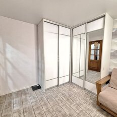 Квартира 43,7 м², 2-комнатная - изображение 4