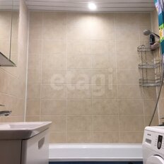 Квартира 79,7 м², 3-комнатная - изображение 1