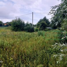 24 сотки, участок - изображение 4