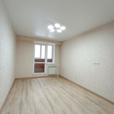 Квартира 54,4 м², 2-комнатная - изображение 2
