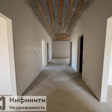 дом + 6 соток, участок - изображение 3