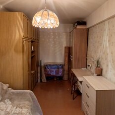 Квартира 46,2 м², 2-комнатная - изображение 5