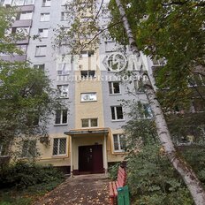 Квартира 56,2 м², 3-комнатная - изображение 3