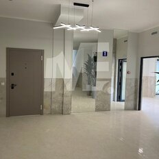 Квартира 48,2 м², 1-комнатная - изображение 2