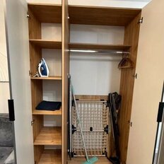 Квартира 18,9 м², студия - изображение 3