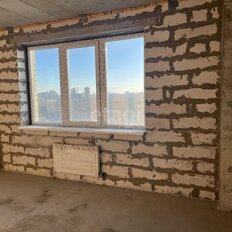 Квартира 41,1 м², 1-комнатная - изображение 4