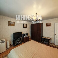 Квартира 37,8 м², 2-комнатная - изображение 4
