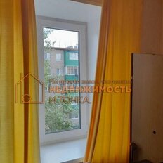 Квартира 62,5 м², 4-комнатная - изображение 5