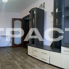 Квартира 55 м², 2-комнатная - изображение 5