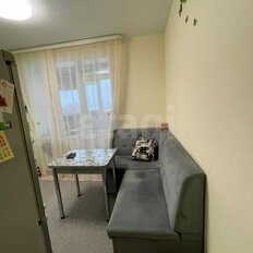 Квартира 53,2 м², 2-комнатная - изображение 3