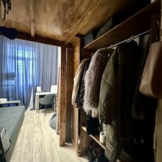 Квартира 75,5 м², 5-комнатная - изображение 4