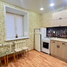 Квартира 28,1 м², 1-комнатная - изображение 2