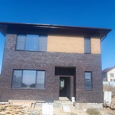 дом + 5,4 сотки, участок - изображение 3