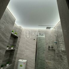 Квартира 44,9 м², 1-комнатная - изображение 4