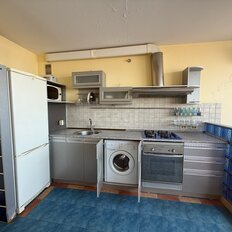 Квартира 52 м², 2-комнатная - изображение 1