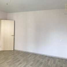 Квартира 42,3 м², 2-комнатная - изображение 5