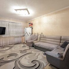 Квартира 52 м², 2-комнатная - изображение 1