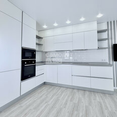Квартира 50 м², 2-комнатная - изображение 3