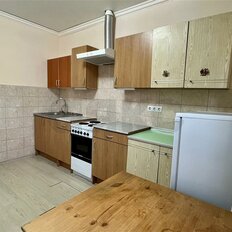 Квартира 58 м², 2-комнатная - изображение 3