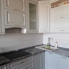 Квартира 62,2 м², 2-комнатная - изображение 4