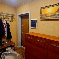 Квартира 57,3 м², 2-комнатная - изображение 5