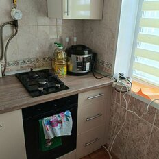 Квартира 56,8 м², 3-комнатная - изображение 2