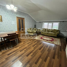 Квартира 54 м², 2-комнатная - изображение 1