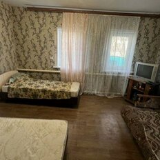 дом + 20 соток, участок - изображение 5