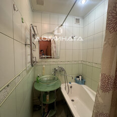 Квартира 50 м², 2-комнатная - изображение 4