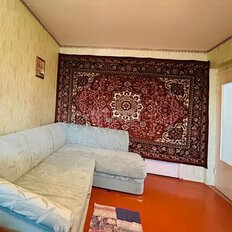 Квартира 61,1 м², 3-комнатная - изображение 3