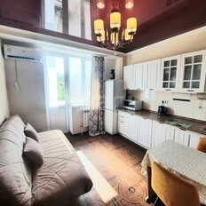 Квартира 47,9 м², 2-комнатная - изображение 1