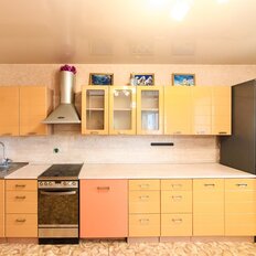 Квартира 62,7 м², 3-комнатная - изображение 1