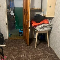 12,6 м², комната - изображение 4