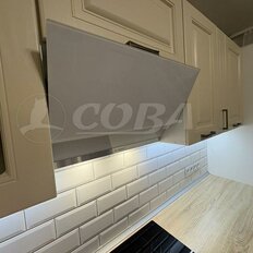 Квартира 54,2 м², 2-комнатная - изображение 5