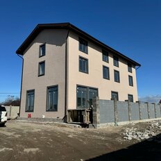 600 м², офис - изображение 1