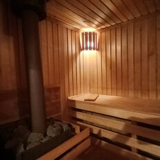 дом + 11,1 сотки, участок - изображение 3