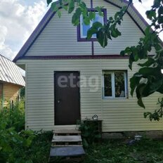 дом + 4 сотки, участок - изображение 4