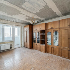 Квартира 48,1 м², 2-комнатная - изображение 2