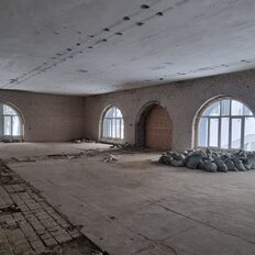 323,8 м², помещение свободного назначения - изображение 5