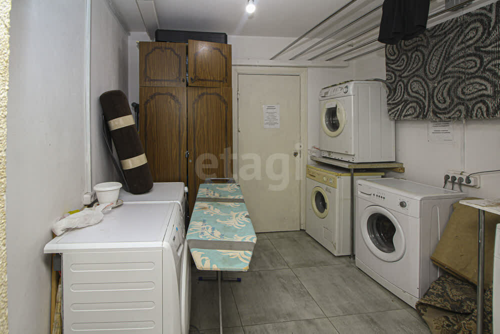 Комната 11.7 м² в Нижневартовск — фото 4