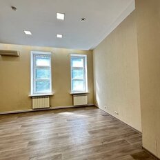 85 м², помещение свободного назначения - изображение 4