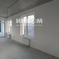 Квартира 95 м², 4-комнатная - изображение 5