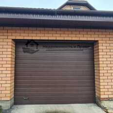 дом + 10 соток, участок - изображение 4